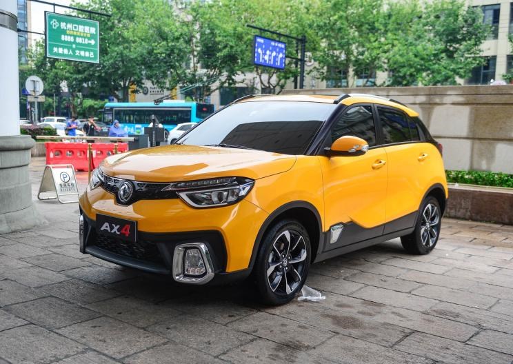  东风风神,风神E70,奕炫GS,风神AX7,奕炫MAX,皓极,奕炫,东风,猛士MS600,锐骐6 EV,俊风E11K,锐骐,锐骐6,锐骐7,帕拉索,猛士M50,理念,广汽本田VE-1