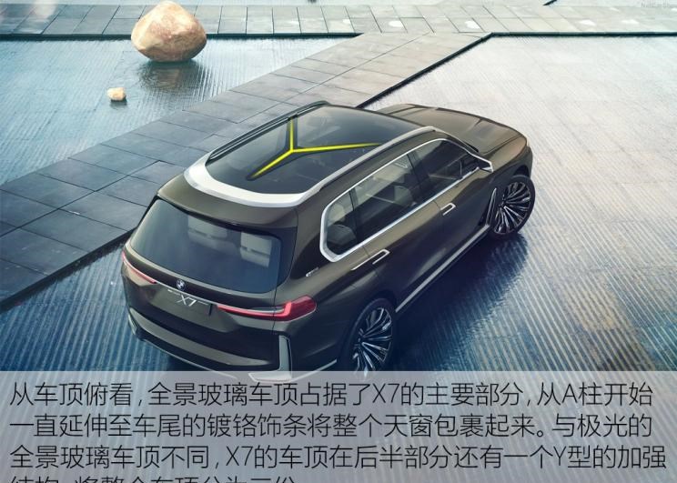  路虎,发现,林肯,领航员,雷克萨斯,雷克萨斯LX,凯迪拉克,凯雷德,奔驰,奔驰GLS