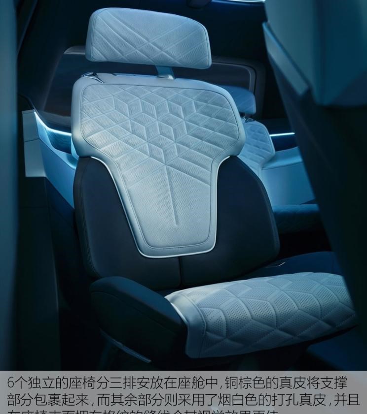  路虎,发现,林肯,领航员,雷克萨斯,雷克萨斯LX,凯迪拉克,凯雷德,奔驰,奔驰GLS