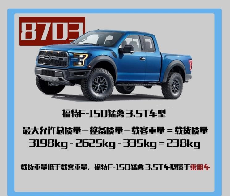  福特,福特F-150,日产,纳瓦拉,五十铃,D-MAX