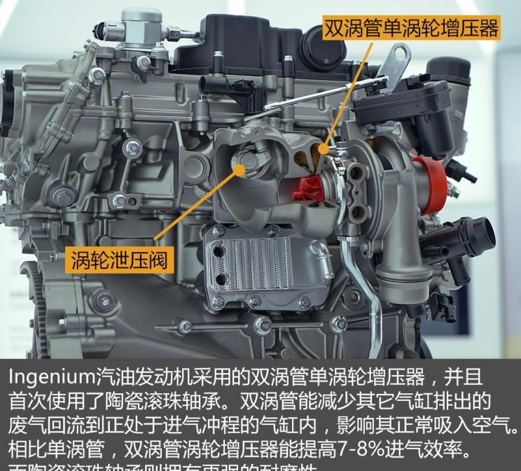  捷豹,捷豹F-PACE,路虎,揽胜,发现,揽胜星脉