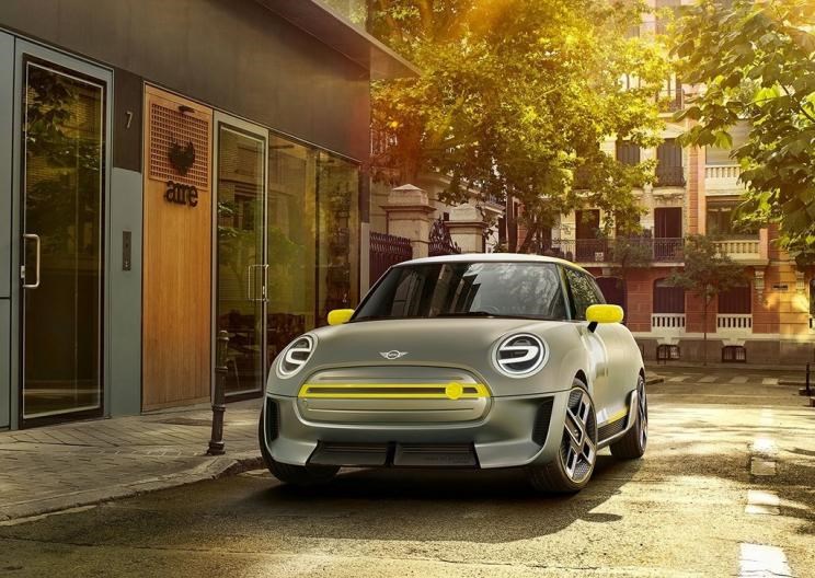  MINI,MINI