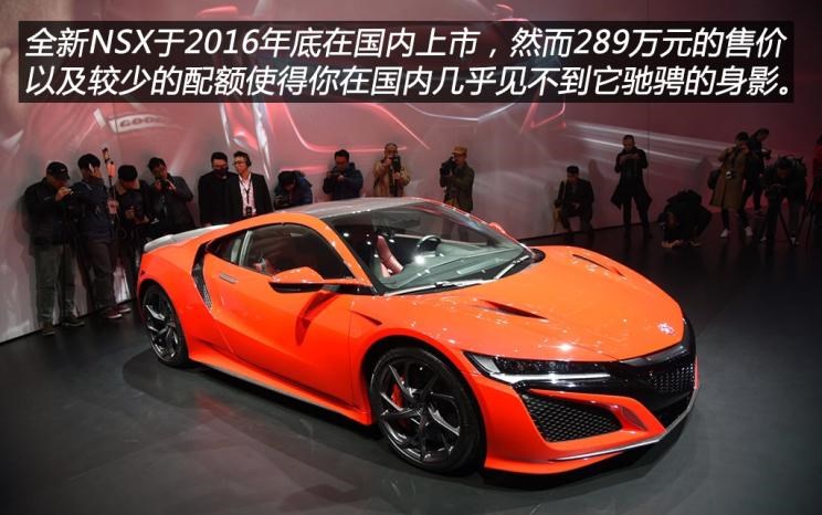  奥迪,奥迪R8,保时捷,保时捷911