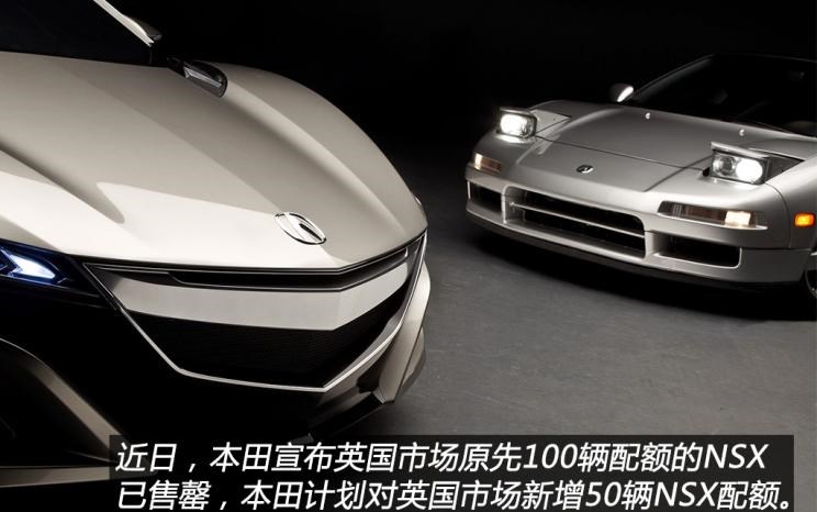  奥迪,奥迪R8,保时捷,保时捷911