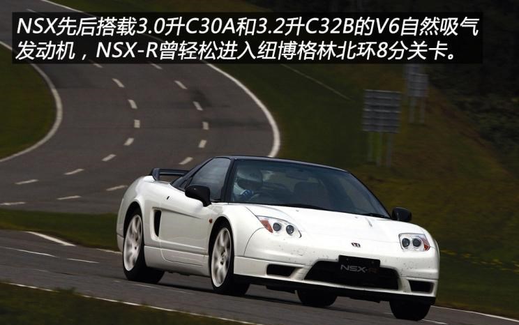  奥迪,奥迪R8,保时捷,保时捷911