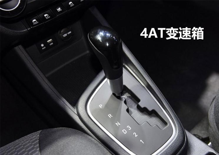  起亚,焕驰,现代,悦纳