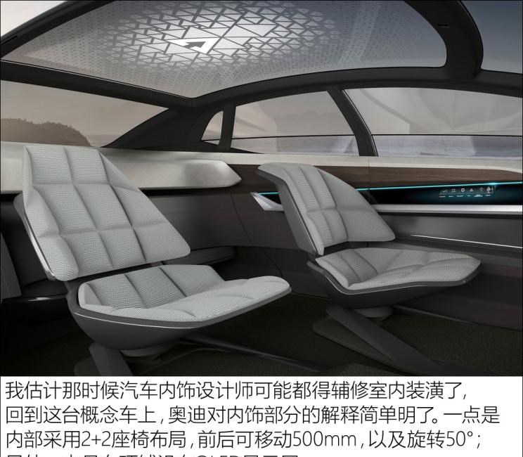  奥迪,奥迪A6L,奥迪Q5L,奥迪A4L,奥迪A5,奥迪Q3,奥迪A6,奥迪A8,奥迪A3,奥迪Q6,奥迪A7L,奥迪Q7,奥迪Q3 Sportback,奥迪R8,奥迪S4,奥迪A4(进口),奥迪Q8,奥迪A6L 插电混动,奥迪RS 7,奥迪Q2L,奥迪A7
