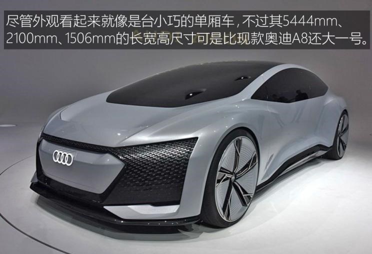  奥迪,奥迪A6L,奥迪Q5L,奥迪A4L,奥迪A5,奥迪Q3,奥迪A6,奥迪A8,奥迪A3,奥迪Q6,奥迪A7L,奥迪Q7,奥迪Q3 Sportback,奥迪R8,奥迪S4,奥迪A4(进口),奥迪Q8,奥迪A6L 插电混动,奥迪RS 7,奥迪Q2L,奥迪A7