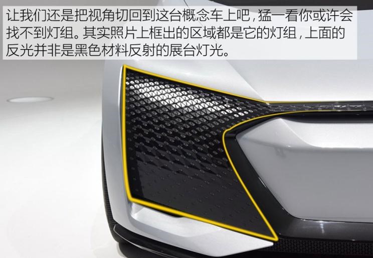  奥迪,奥迪A6L,奥迪Q5L,奥迪A4L,奥迪A5,奥迪Q3,奥迪A6,奥迪A8,奥迪A3,奥迪Q6,奥迪A7L,奥迪Q7,奥迪Q3 Sportback,奥迪R8,奥迪S4,奥迪A4(进口),奥迪Q8,奥迪A6L 插电混动,奥迪RS 7,奥迪Q2L,奥迪A7