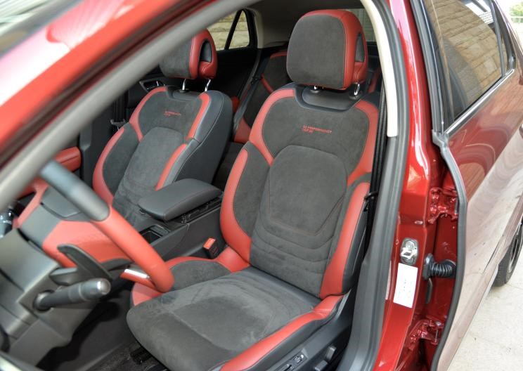  标致,标致508L PHEV,标致4008,标致2008,标致508L,标致5008,标致408X,标致408,标致4008 PHEV,DS,DS 3 E-TENSE,DS 9 E-TENSE,DS 7,DS 9,雪铁龙,雪铁龙19_19,雪铁龙C3-XR,天逸 C5 AIRCROSS,雪铁龙C6,天逸 C5 AIRCROSS 插电混动,凡尔赛C5 X,长安,奔奔E-Star, 长安CS75PLUS 智电iDD,悦翔,长安UNI-K 智电iDD,锐程CC,览拓者,锐程PLUS,长安UNI-V 智电iDD,长安Lumin,长安CS75,长安UNI-K,长安CS95,长安CS15,长安CS35PLUS,长安CS55PLUS,长安UNI-T,逸动,逸达,长安CS75PLUS,长安UNI-V