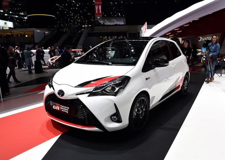  丰田,雷凌,卡罗拉,RAV4荣放
