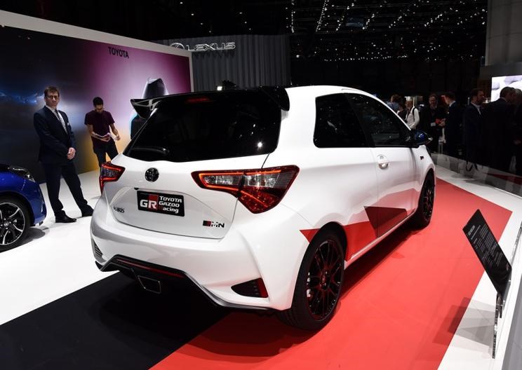  丰田,雷凌,卡罗拉,RAV4荣放