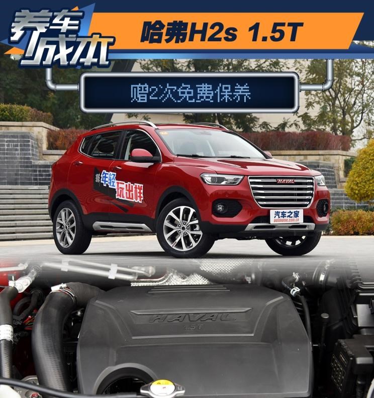  哈弗,哈弗神兽PHEV,哈弗如歌DHT-PHEV,哈弗枭龙MAX DHT-PHEV,哈弗二代大狗DHT-PHEV,哈弗H6S,哈弗H6 DHT-PHEV,哈弗赤兔,哈弗神兽,哈弗酷狗,哈弗二代大狗,哈弗初恋,哈弗H9,哈弗M6,哈弗大狗,哈弗H6