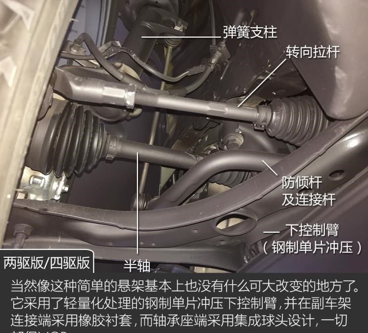 大众,途岳,途观L,宝来,迈腾,帕萨特,速腾,途铠,探歌,途锐,探影,Polo,探岳,高尔夫,一汽-大众CC,途昂,揽巡,桑塔纳,凌渡,揽境,朗逸