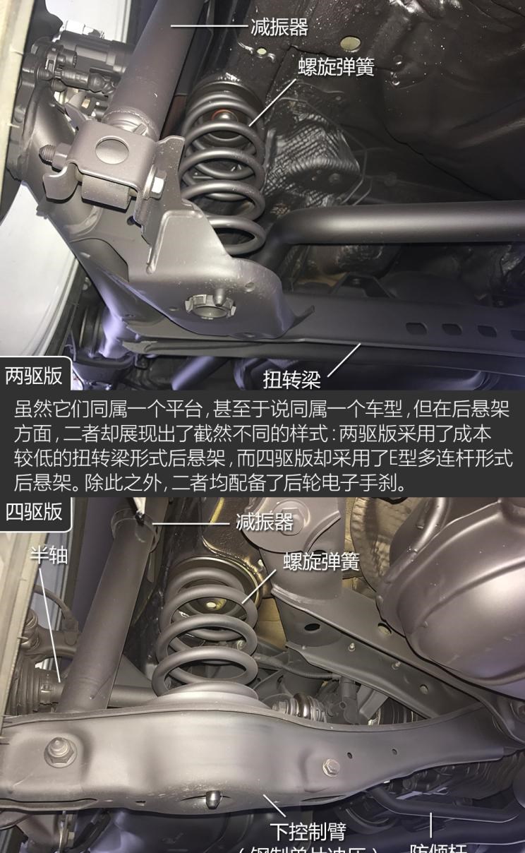  大众,途岳,途观L,宝来,迈腾,帕萨特,速腾,途铠,探歌,途锐,探影,Polo,探岳,高尔夫,一汽-大众CC,途昂,揽巡,桑塔纳,凌渡,揽境,朗逸