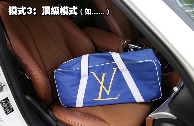  比亚迪,汉