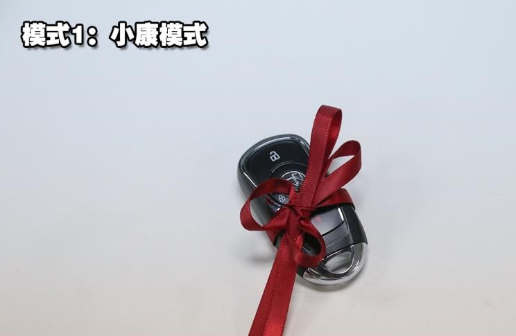  比亚迪,汉