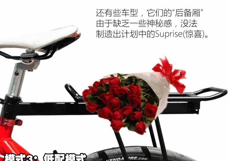 比亚迪,汉