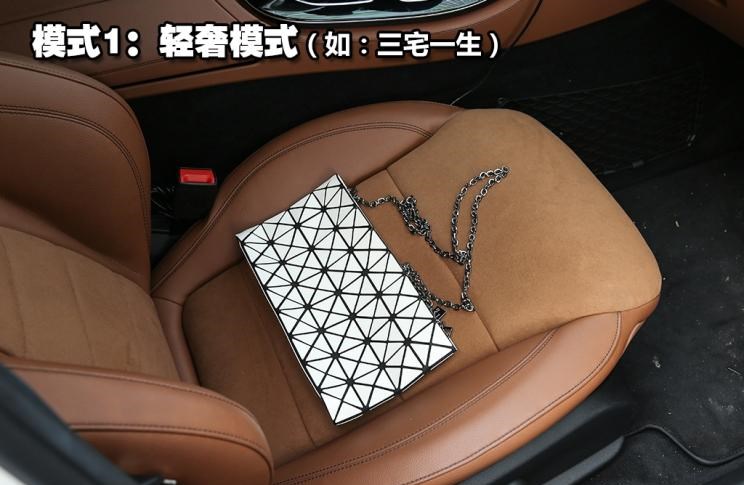  比亚迪,汉