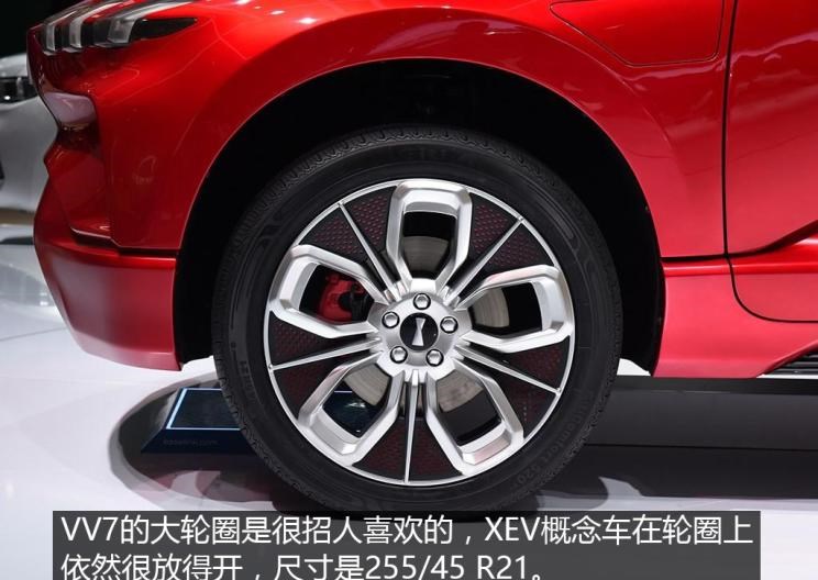  XEV,YOYO,长城,风骏7 EV,炮EV,风骏7,风骏5,山海炮,金刚炮,炮