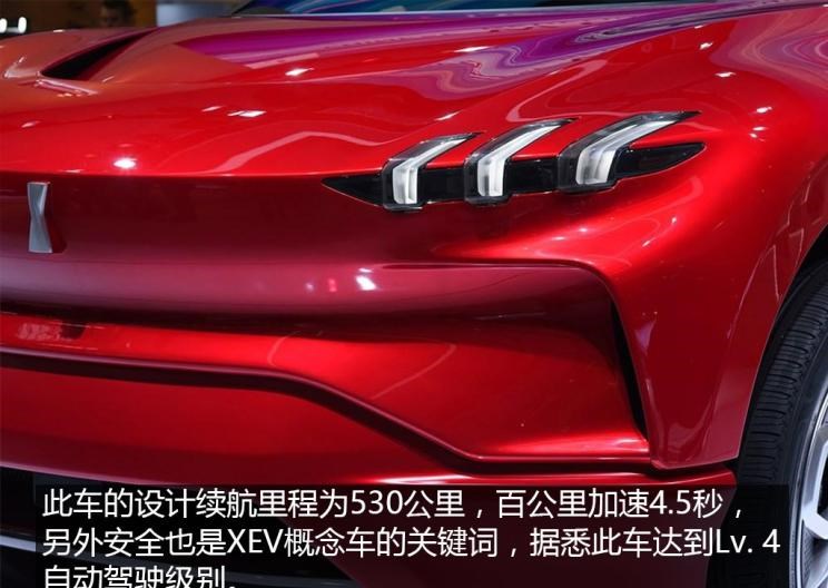  XEV,YOYO,长城,风骏7 EV,炮EV,风骏7,风骏5,山海炮,金刚炮,炮