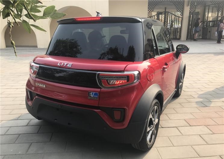  远程,锋锐F3E,远程星智,远程E200,远程E6,远程E5,远程FX,远程E200S,锋锐F3,远程RE500,远程星享V