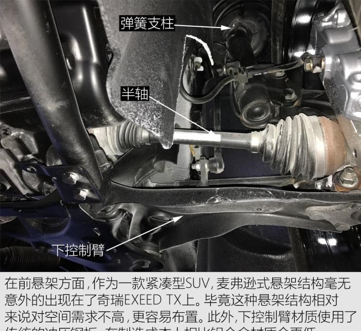  路虎,发现