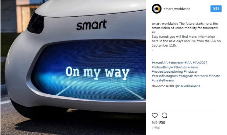  smart,smart精灵#1(海外),smart精灵#3,smart精灵#1