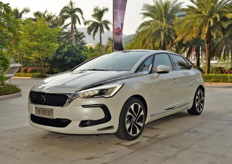  标致,标致508L PHEV,标致4008,标致2008,标致508L,标致5008,标致408X,标致408,标致4008 PHEV,DS,DS 3 E-TENSE,DS 9 E-TENSE,DS 7,DS 9,雪铁龙,雪铁龙19_19,雪铁龙C3-XR,天逸 C5 AIRCROSS,雪铁龙C6,天逸 C5 AIRCROSS 插电混动,凡尔赛C5 X,长安,奔奔E-Star, 长安CS75PLUS 智电iDD,悦翔,长安UNI-K 智电iDD,锐程CC,览拓者,锐程PLUS,长安UNI-V 智电iDD,长安Lumin,长安CS75,长安UNI-K,长安CS95,长安CS15,长安CS35PLUS,长安CS55PLUS,长安UNI-T,逸动,逸达,长安CS75PLUS,长安UNI-V