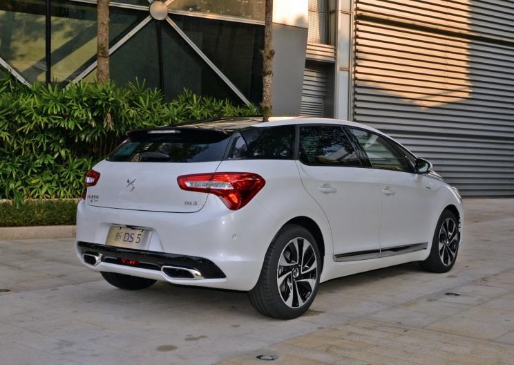  标致,标致508L PHEV,标致4008,标致2008,标致508L,标致5008,标致408X,标致408,标致4008 PHEV,DS,DS 3 E-TENSE,DS 9 E-TENSE,DS 7,DS 9,雪铁龙,雪铁龙19_19,雪铁龙C3-XR,天逸 C5 AIRCROSS,雪铁龙C6,天逸 C5 AIRCROSS 插电混动,凡尔赛C5 X,长安,奔奔E-Star, 长安CS75PLUS 智电iDD,悦翔,长安UNI-K 智电iDD,锐程CC,览拓者,锐程PLUS,长安UNI-V 智电iDD,长安Lumin,长安CS75,长安UNI-K,长安CS95,长安CS15,长安CS35PLUS,长安CS55PLUS,长安UNI-T,逸动,逸达,长安CS75PLUS,长安UNI-V