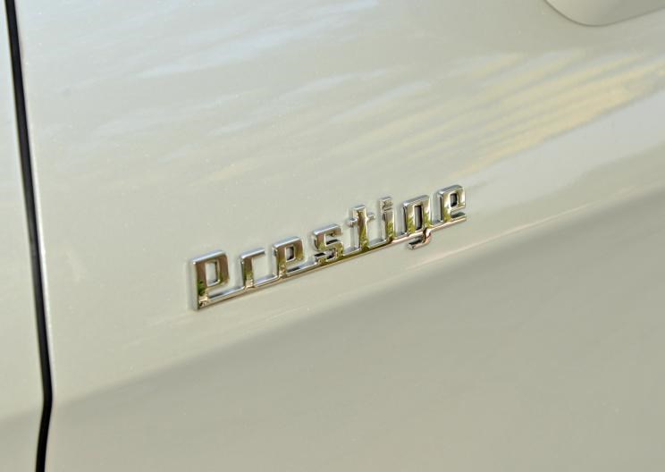  标致,标致508L PHEV,标致4008,标致2008,标致508L,标致5008,标致408X,标致408,标致4008 PHEV,DS,DS 3 E-TENSE,DS 9 E-TENSE,DS 7,DS 9,雪铁龙,雪铁龙19_19,雪铁龙C3-XR,天逸 C5 AIRCROSS,雪铁龙C6,天逸 C5 AIRCROSS 插电混动,凡尔赛C5 X,长安,奔奔E-Star, 长安CS75PLUS 智电iDD,悦翔,长安UNI-K 智电iDD,锐程CC,览拓者,锐程PLUS,长安UNI-V 智电iDD,长安Lumin,长安CS75,长安UNI-K,长安CS95,长安CS15,长安CS35PLUS,长安CS55PLUS,长安UNI-T,逸动,逸达,长安CS75PLUS,长安UNI-V