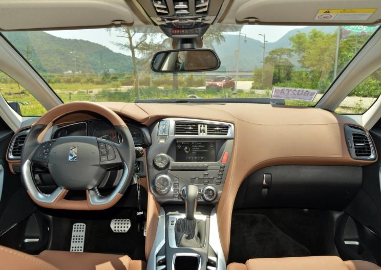  标致,标致508L PHEV,标致4008,标致2008,标致508L,标致5008,标致408X,标致408,标致4008 PHEV,DS,DS 3 E-TENSE,DS 9 E-TENSE,DS 7,DS 9,雪铁龙,雪铁龙19_19,雪铁龙C3-XR,天逸 C5 AIRCROSS,雪铁龙C6,天逸 C5 AIRCROSS 插电混动,凡尔赛C5 X,长安,奔奔E-Star, 长安CS75PLUS 智电iDD,悦翔,长安UNI-K 智电iDD,锐程CC,览拓者,锐程PLUS,长安UNI-V 智电iDD,长安Lumin,长安CS75,长安UNI-K,长安CS95,长安CS15,长安CS35PLUS,长安CS55PLUS,长安UNI-T,逸动,逸达,长安CS75PLUS,长安UNI-V
