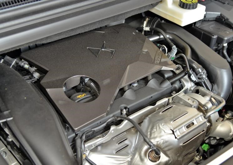  标致,标致508L PHEV,标致4008,标致2008,标致508L,标致5008,标致408X,标致408,标致4008 PHEV,DS,DS 3 E-TENSE,DS 9 E-TENSE,DS 7,DS 9,雪铁龙,雪铁龙19_19,雪铁龙C3-XR,天逸 C5 AIRCROSS,雪铁龙C6,天逸 C5 AIRCROSS 插电混动,凡尔赛C5 X,长安,奔奔E-Star, 长安CS75PLUS 智电iDD,悦翔,长安UNI-K 智电iDD,锐程CC,览拓者,锐程PLUS,长安UNI-V 智电iDD,长安Lumin,长安CS75,长安UNI-K,长安CS95,长安CS15,长安CS35PLUS,长安CS55PLUS,长安UNI-T,逸动,逸达,长安CS75PLUS,长安UNI-V