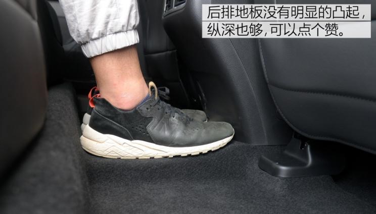  广汽传祺,传祺GS8,长安,长安CS95,传祺GA8