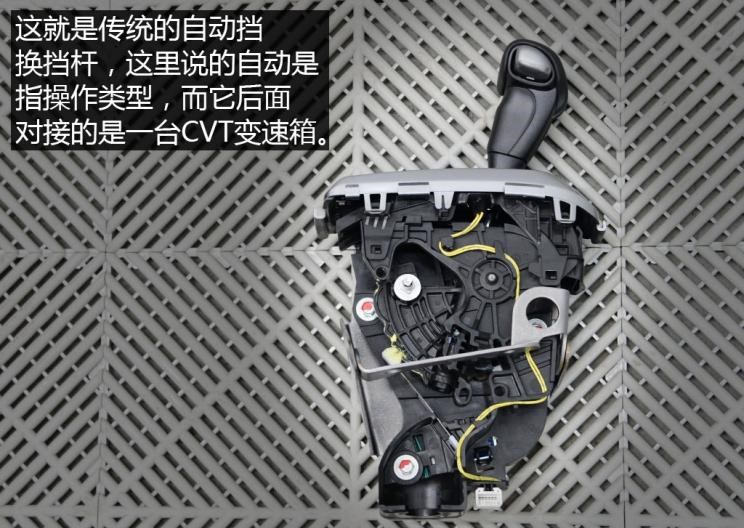  福特,撼路者,Mustang,锐界,领裕,Bronco Sport,福特电马,新世代全顺,EVOS,Bronco,途睿欧,领界,全顺,福睿斯,福特F-150,锐际,领睿,锐界L,福克斯,探险者,蒙迪欧,大众,途岳,途观L,宝来,迈腾,帕萨特,速腾,途铠,探歌,途锐,探影,Polo,探岳,高尔夫,一汽-大众CC,途昂,揽巡,桑塔纳,凌渡,揽境,朗逸,宝马,宝马5系,宝马6系GT,宝马X3(进口),宝马iX3,宝马X4,宝马Z4,宝马5系 插电混动,宝马X2,宝马X6,宝马X7,宝马i3,宝马4系,宝马5系(进口),宝马2系,宝马1系,宝马7系,宝马X3,宝马X5,宝马X1,宝马3系