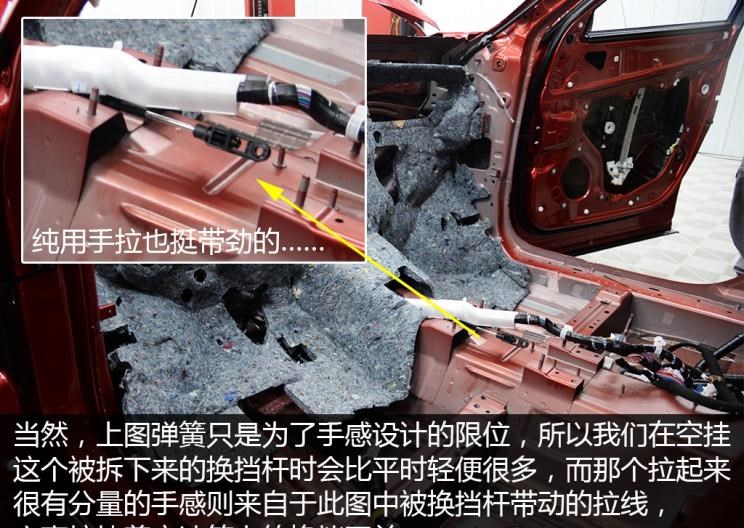  福特,撼路者,Mustang,锐界,领裕,Bronco Sport,福特电马,新世代全顺,EVOS,Bronco,途睿欧,领界,全顺,福睿斯,福特F-150,锐际,领睿,锐界L,福克斯,探险者,蒙迪欧,大众,途岳,途观L,宝来,迈腾,帕萨特,速腾,途铠,探歌,途锐,探影,Polo,探岳,高尔夫,一汽-大众CC,途昂,揽巡,桑塔纳,凌渡,揽境,朗逸,宝马,宝马5系,宝马6系GT,宝马X3(进口),宝马iX3,宝马X4,宝马Z4,宝马5系 插电混动,宝马X2,宝马X6,宝马X7,宝马i3,宝马4系,宝马5系(进口),宝马2系,宝马1系,宝马7系,宝马X3,宝马X5,宝马X1,宝马3系