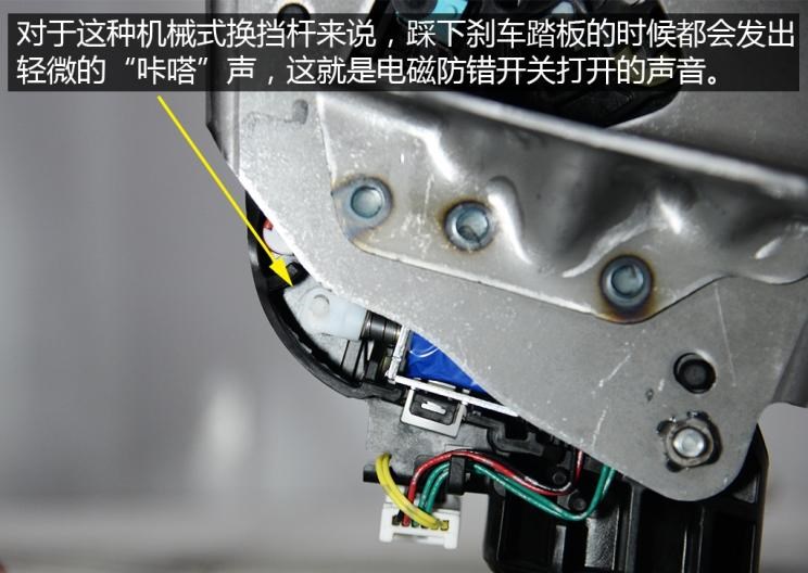  福特,撼路者,Mustang,锐界,领裕,Bronco Sport,福特电马,新世代全顺,EVOS,Bronco,途睿欧,领界,全顺,福睿斯,福特F-150,锐际,领睿,锐界L,福克斯,探险者,蒙迪欧,大众,途岳,途观L,宝来,迈腾,帕萨特,速腾,途铠,探歌,途锐,探影,Polo,探岳,高尔夫,一汽-大众CC,途昂,揽巡,桑塔纳,凌渡,揽境,朗逸,宝马,宝马5系,宝马6系GT,宝马X3(进口),宝马iX3,宝马X4,宝马Z4,宝马5系 插电混动,宝马X2,宝马X6,宝马X7,宝马i3,宝马4系,宝马5系(进口),宝马2系,宝马1系,宝马7系,宝马X3,宝马X5,宝马X1,宝马3系