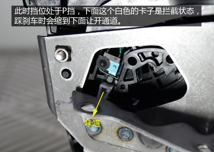  福特,撼路者,Mustang,锐界,领裕,Bronco Sport,福特电马,新世代全顺,EVOS,Bronco,途睿欧,领界,全顺,福睿斯,福特F-150,锐际,领睿,锐界L,福克斯,探险者,蒙迪欧,大众,途岳,途观L,宝来,迈腾,帕萨特,速腾,途铠,探歌,途锐,探影,Polo,探岳,高尔夫,一汽-大众CC,途昂,揽巡,桑塔纳,凌渡,揽境,朗逸,宝马,宝马5系,宝马6系GT,宝马X3(进口),宝马iX3,宝马X4,宝马Z4,宝马5系 插电混动,宝马X2,宝马X6,宝马X7,宝马i3,宝马4系,宝马5系(进口),宝马2系,宝马1系,宝马7系,宝马X3,宝马X5,宝马X1,宝马3系