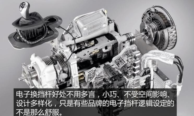  福特,撼路者,Mustang,锐界,领裕,Bronco Sport,福特电马,新世代全顺,EVOS,Bronco,途睿欧,领界,全顺,福睿斯,福特F-150,锐际,领睿,锐界L,福克斯,探险者,蒙迪欧,大众,途岳,途观L,宝来,迈腾,帕萨特,速腾,途铠,探歌,途锐,探影,Polo,探岳,高尔夫,一汽-大众CC,途昂,揽巡,桑塔纳,凌渡,揽境,朗逸,宝马,宝马5系,宝马6系GT,宝马X3(进口),宝马iX3,宝马X4,宝马Z4,宝马5系 插电混动,宝马X2,宝马X6,宝马X7,宝马i3,宝马4系,宝马5系(进口),宝马2系,宝马1系,宝马7系,宝马X3,宝马X5,宝马X1,宝马3系