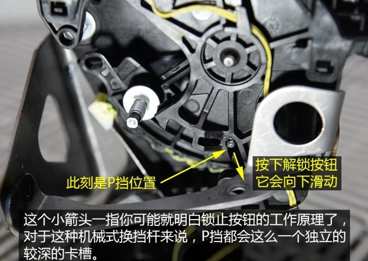  福特,撼路者,Mustang,锐界,领裕,Bronco Sport,福特电马,新世代全顺,EVOS,Bronco,途睿欧,领界,全顺,福睿斯,福特F-150,锐际,领睿,锐界L,福克斯,探险者,蒙迪欧,大众,途岳,途观L,宝来,迈腾,帕萨特,速腾,途铠,探歌,途锐,探影,Polo,探岳,高尔夫,一汽-大众CC,途昂,揽巡,桑塔纳,凌渡,揽境,朗逸,宝马,宝马5系,宝马6系GT,宝马X3(进口),宝马iX3,宝马X4,宝马Z4,宝马5系 插电混动,宝马X2,宝马X6,宝马X7,宝马i3,宝马4系,宝马5系(进口),宝马2系,宝马1系,宝马7系,宝马X3,宝马X5,宝马X1,宝马3系