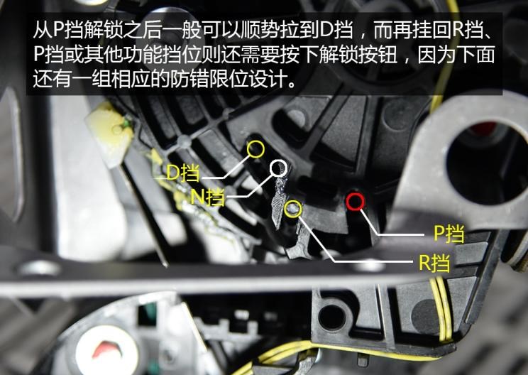  福特,撼路者,Mustang,锐界,领裕,Bronco Sport,福特电马,新世代全顺,EVOS,Bronco,途睿欧,领界,全顺,福睿斯,福特F-150,锐际,领睿,锐界L,福克斯,探险者,蒙迪欧,大众,途岳,途观L,宝来,迈腾,帕萨特,速腾,途铠,探歌,途锐,探影,Polo,探岳,高尔夫,一汽-大众CC,途昂,揽巡,桑塔纳,凌渡,揽境,朗逸,宝马,宝马5系,宝马6系GT,宝马X3(进口),宝马iX3,宝马X4,宝马Z4,宝马5系 插电混动,宝马X2,宝马X6,宝马X7,宝马i3,宝马4系,宝马5系(进口),宝马2系,宝马1系,宝马7系,宝马X3,宝马X5,宝马X1,宝马3系