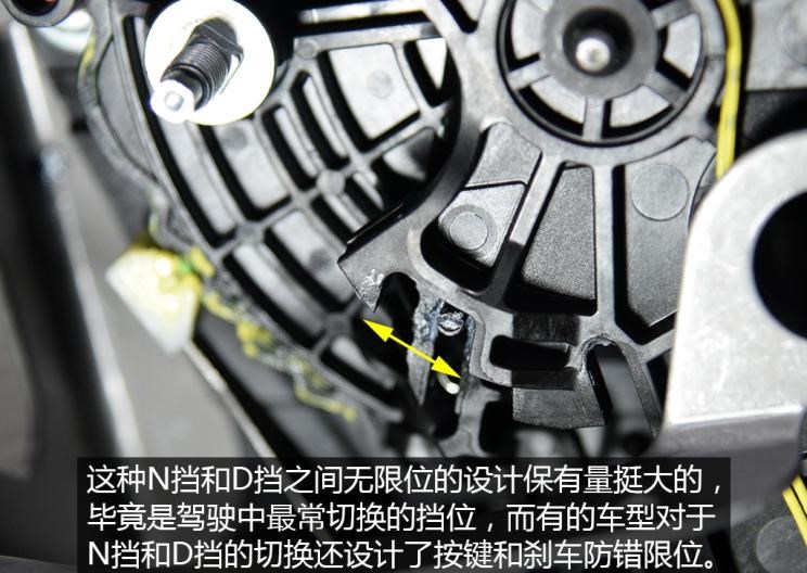  福特,撼路者,Mustang,锐界,领裕,Bronco Sport,福特电马,新世代全顺,EVOS,Bronco,途睿欧,领界,全顺,福睿斯,福特F-150,锐际,领睿,锐界L,福克斯,探险者,蒙迪欧,大众,途岳,途观L,宝来,迈腾,帕萨特,速腾,途铠,探歌,途锐,探影,Polo,探岳,高尔夫,一汽-大众CC,途昂,揽巡,桑塔纳,凌渡,揽境,朗逸,宝马,宝马5系,宝马6系GT,宝马X3(进口),宝马iX3,宝马X4,宝马Z4,宝马5系 插电混动,宝马X2,宝马X6,宝马X7,宝马i3,宝马4系,宝马5系(进口),宝马2系,宝马1系,宝马7系,宝马X3,宝马X5,宝马X1,宝马3系