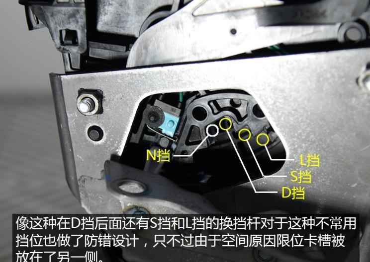  福特,撼路者,Mustang,锐界,领裕,Bronco Sport,福特电马,新世代全顺,EVOS,Bronco,途睿欧,领界,全顺,福睿斯,福特F-150,锐际,领睿,锐界L,福克斯,探险者,蒙迪欧,大众,途岳,途观L,宝来,迈腾,帕萨特,速腾,途铠,探歌,途锐,探影,Polo,探岳,高尔夫,一汽-大众CC,途昂,揽巡,桑塔纳,凌渡,揽境,朗逸,宝马,宝马5系,宝马6系GT,宝马X3(进口),宝马iX3,宝马X4,宝马Z4,宝马5系 插电混动,宝马X2,宝马X6,宝马X7,宝马i3,宝马4系,宝马5系(进口),宝马2系,宝马1系,宝马7系,宝马X3,宝马X5,宝马X1,宝马3系