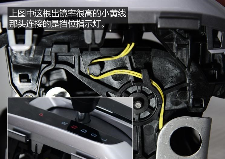  福特,撼路者,Mustang,锐界,领裕,Bronco Sport,福特电马,新世代全顺,EVOS,Bronco,途睿欧,领界,全顺,福睿斯,福特F-150,锐际,领睿,锐界L,福克斯,探险者,蒙迪欧,大众,途岳,途观L,宝来,迈腾,帕萨特,速腾,途铠,探歌,途锐,探影,Polo,探岳,高尔夫,一汽-大众CC,途昂,揽巡,桑塔纳,凌渡,揽境,朗逸,宝马,宝马5系,宝马6系GT,宝马X3(进口),宝马iX3,宝马X4,宝马Z4,宝马5系 插电混动,宝马X2,宝马X6,宝马X7,宝马i3,宝马4系,宝马5系(进口),宝马2系,宝马1系,宝马7系,宝马X3,宝马X5,宝马X1,宝马3系
