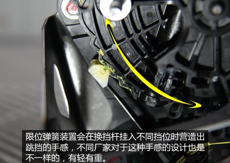  福特,撼路者,Mustang,锐界,领裕,Bronco Sport,福特电马,新世代全顺,EVOS,Bronco,途睿欧,领界,全顺,福睿斯,福特F-150,锐际,领睿,锐界L,福克斯,探险者,蒙迪欧,大众,途岳,途观L,宝来,迈腾,帕萨特,速腾,途铠,探歌,途锐,探影,Polo,探岳,高尔夫,一汽-大众CC,途昂,揽巡,桑塔纳,凌渡,揽境,朗逸,宝马,宝马5系,宝马6系GT,宝马X3(进口),宝马iX3,宝马X4,宝马Z4,宝马5系 插电混动,宝马X2,宝马X6,宝马X7,宝马i3,宝马4系,宝马5系(进口),宝马2系,宝马1系,宝马7系,宝马X3,宝马X5,宝马X1,宝马3系