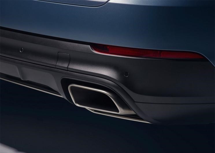  保时捷,Panamera,Cayenne