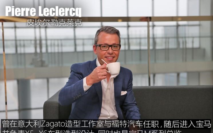  哈弗,哈弗H6