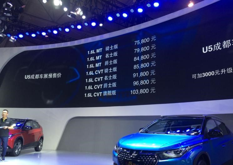  远程,锋锐F3E,远程星智,远程E200,远程E6,远程E5,远程FX,远程E200S,锋锐F3,远程RE500,远程星享V,东风,猛士MS600,锐骐6 EV,俊风E11K,锐骐,锐骐6,锐骐7,帕拉索,猛士M50