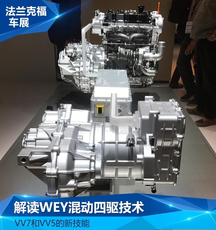  长城,风骏7 EV,炮EV,风骏7,风骏5,山海炮,金刚炮,炮,丰田,卡罗拉锐放,威兰达,锋兰达,RAV4荣放,汉兰达,卡罗拉,凯美瑞,亚洲狮,一汽丰田bZ3,红杉,丰田C-HR,皇冠,埃尔法,广汽丰田bZ4X,YARiS L 致炫,赛那,皇冠陆放,雷凌,威驰,亚洲龙