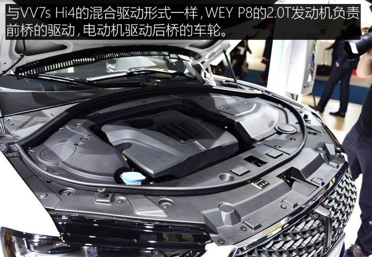  长城,风骏7 EV,炮EV,风骏7,风骏5,山海炮,金刚炮,炮,丰田,卡罗拉锐放,威兰达,锋兰达,RAV4荣放,汉兰达,卡罗拉,凯美瑞,亚洲狮,一汽丰田bZ3,红杉,丰田C-HR,皇冠,埃尔法,广汽丰田bZ4X,YARiS L 致炫,赛那,皇冠陆放,雷凌,威驰,亚洲龙